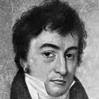 Immagine dell'autore