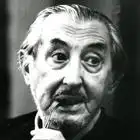 Immagine dell'autore