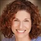 Immagine dell'autore