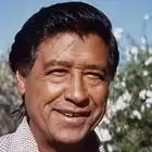 Immagine dell'autore