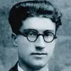 Immagine dell'autore