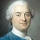 Immagine dell'autore