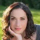 Immagine dell'autore.