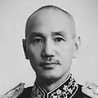 Immagine dell'autore