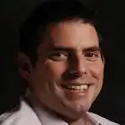 Immagine dell'autore