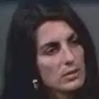 Immagine dell'autore.