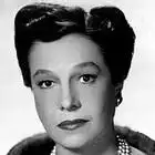 Immagine dell'autore