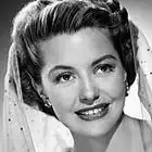 Immagine dell'autore.