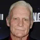 Immagine dell'autore.