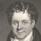 Immagine dell'autore