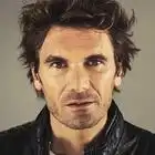 Immagine dell'autore