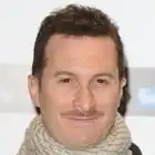 Immagine dell'autore
