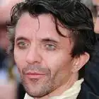 Immagine dell'autore