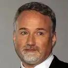 Immagine dell'autore