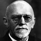 Immagine dell'autore