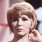 Immagine dell'autore