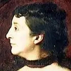 Immagine dell'autore