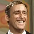 Immagine dell'autore.