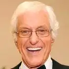 Immagine dell'autore