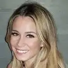 Immagine dell'autore