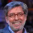 Immagine dell'autore