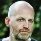 Immagine dell'autore