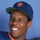 Immagine dell'autore