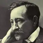 Immagine dell'autore.