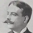 Immagine dell'autore