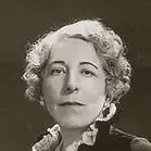 Immagine dell'autore