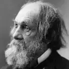 Immagine dell'autore.