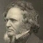 Immagine dell'autore