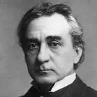 Immagine dell'autore.