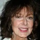 Immagine dell'autore