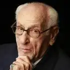 Immagine dell'autore