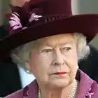 Immagine dell'autore