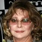 Immagine dell'autore