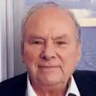 Immagine dell'autore