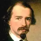 Immagine dell'autore.