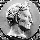 Immagine dell'autore