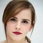 Immagine dell'autore