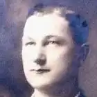 Immagine dell'autore.