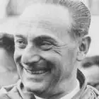 Immagine dell'autore