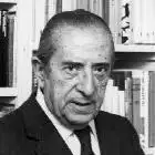 Immagine dell'autore