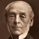 Immagine dell'autore.