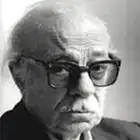 Immagine dell'autore