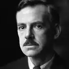 Immagine dell'autore