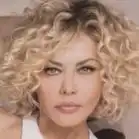 Immagine dell'autore