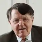 Immagine dell'autore