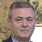 Immagine dell'autore